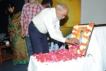 Uday Kiran Condolences Meet - 49 of 66