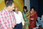 Uday Kiran Condolences Meet - 53 of 66