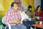 Uday Kiran Condolences Meet - 56 of 66