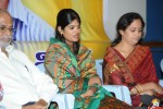 Uday Kiran Condolences Meet - 58 of 66