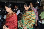 Uday Kiran Condolences Meet - 59 of 66