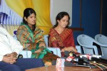 Uday Kiran Condolences Meet - 62 of 66