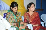 Uday Kiran Condolences Meet - 64 of 66