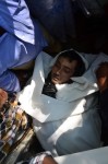 Uday Kiran Dead Body More Photos - 44 of 48