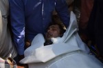 Uday Kiran Dead Body More Photos - 45 of 48