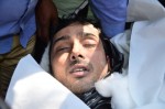 Uday Kiran Dead Body More Photos - 4 of 48