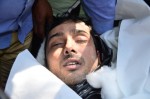 Uday Kiran Dead Body More Photos - 46 of 48