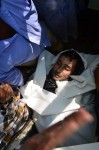 Uday Kiran Dead Body More Photos - 48 of 48