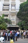 Uday Kiran Dead Body More Photos - 49 of 48