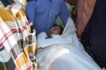 Uday Kiran Dead Body More Photos - 50 of 48