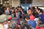Uday Kiran Dead Body More Photos - 51 of 48