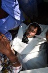 Uday Kiran Dead Body More Photos - 52 of 48