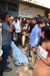 Uday Kiran Dead Body More Photos - 11 of 48