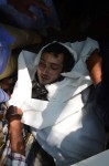Uday Kiran Dead Body More Photos - 54 of 48