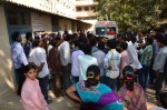 Uday Kiran Dead Body More Photos - 13 of 48