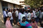 Uday Kiran Dead Body More Photos - 55 of 48