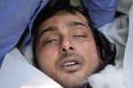 Uday Kiran Dead Body More Photos - 56 of 48