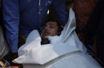 Uday Kiran Dead Body More Photos - 57 of 48