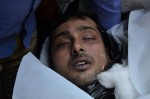 Uday Kiran Dead Body More Photos - 16 of 48