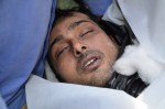 Uday Kiran Dead Body More Photos - 61 of 48