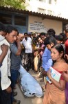 Uday Kiran Dead Body More Photos - 62 of 48
