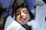 Uday Kiran Dead Body More Photos - 21 of 48