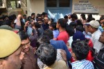 Uday Kiran Dead Body More Photos - 22 of 48