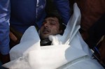 Uday Kiran Dead Body More Photos - 23 of 48