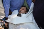 Uday Kiran Dead Body More Photos - 25 of 48