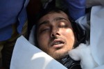 Uday Kiran Dead Body More Photos - 27 of 48