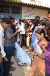 Uday Kiran Dead Body More Photos - 28 of 48