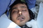 Uday Kiran Dead Body More Photos - 29 of 48