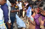 Uday Kiran Dead Body More Photos - 30 of 48