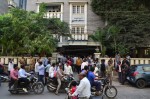 Uday Kiran Dead Body More Photos - 31 of 48