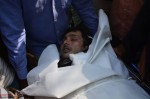 Uday Kiran Dead Body More Photos - 32 of 48