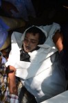 Uday Kiran Dead Body More Photos - 33 of 48