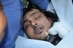 Uday Kiran Dead Body More Photos - 34 of 48