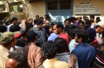 Uday Kiran Dead Body More Photos - 36 of 48