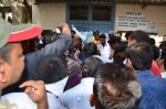 Uday Kiran Dead Body More Photos - 45 of 48