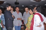 Udaya Kiran Santapa Sabha Photos - 1 of 43