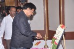 Udaya Kiran Santapa Sabha Photos - 2 of 43