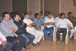 Udaya Kiran Santapa Sabha Photos - 5 of 43