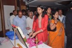 Udaya Kiran Santapa Sabha Photos - 7 of 43