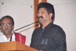 Udaya Kiran Santapa Sabha Photos - 8 of 43
