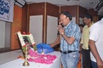 Udaya Kiran Santapa Sabha Photos - 10 of 43