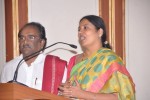 Udaya Kiran Santapa Sabha Photos - 11 of 43