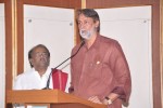 Udaya Kiran Santapa Sabha Photos - 13 of 43