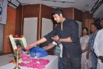 Udaya Kiran Santapa Sabha Photos - 14 of 43
