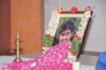 Udaya Kiran Santapa Sabha Photos - 15 of 43