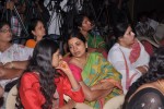 Udaya Kiran Santapa Sabha Photos - 16 of 43